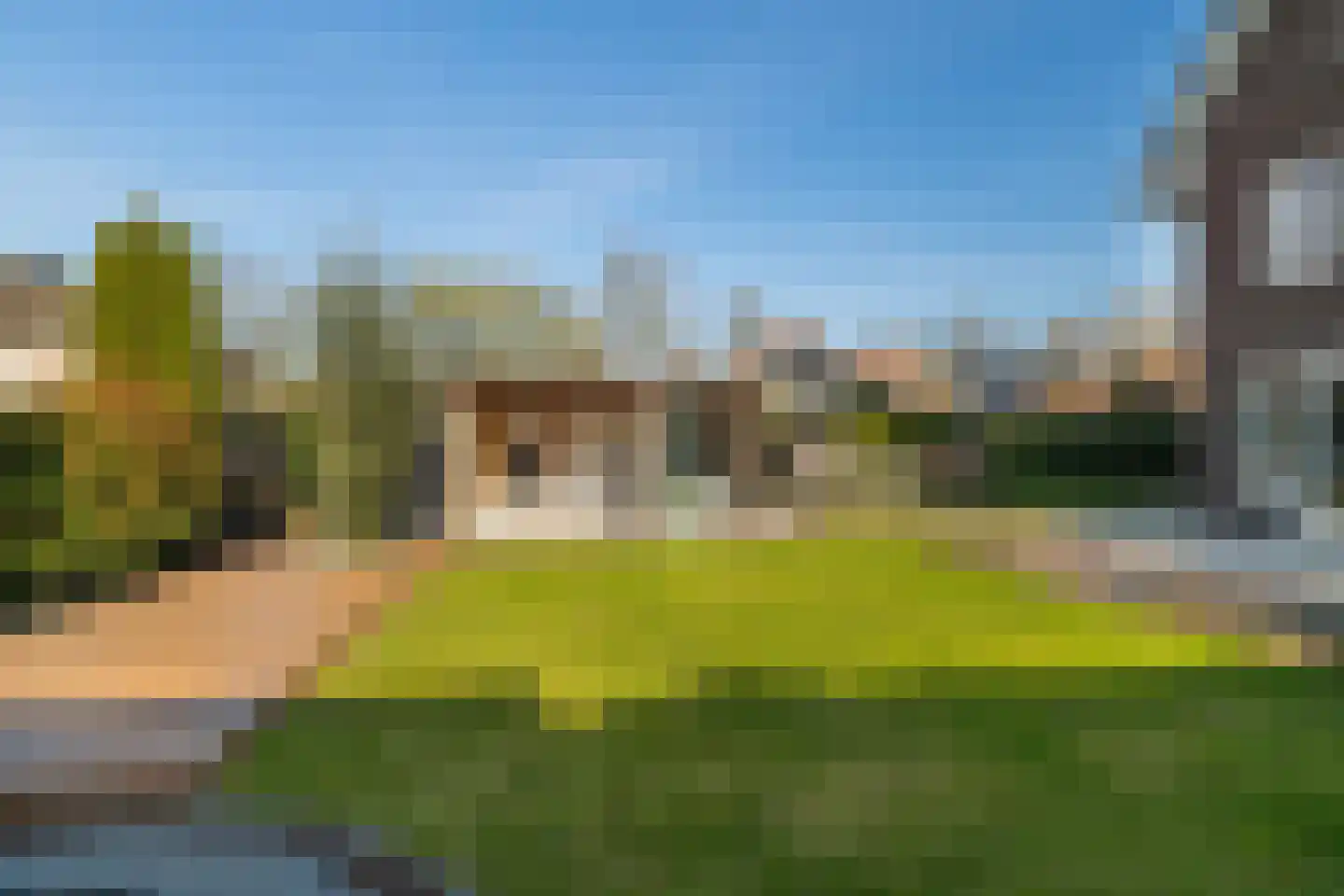 De Klompenmaker 12 Rijswijk (NB) thumbnail 38
