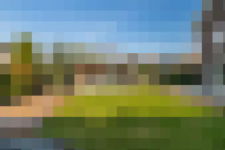 De Klompenmaker 12 Rijswijk (NB) thumbnail 38