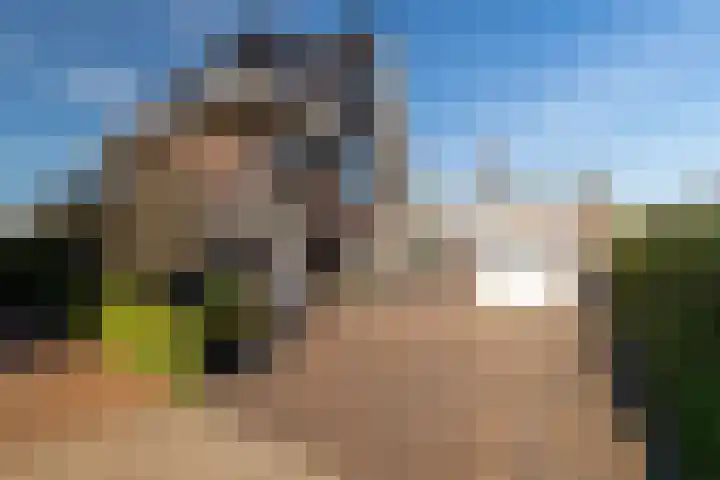 De Klompenmaker 12 Rijswijk (NB) thumbnail 4