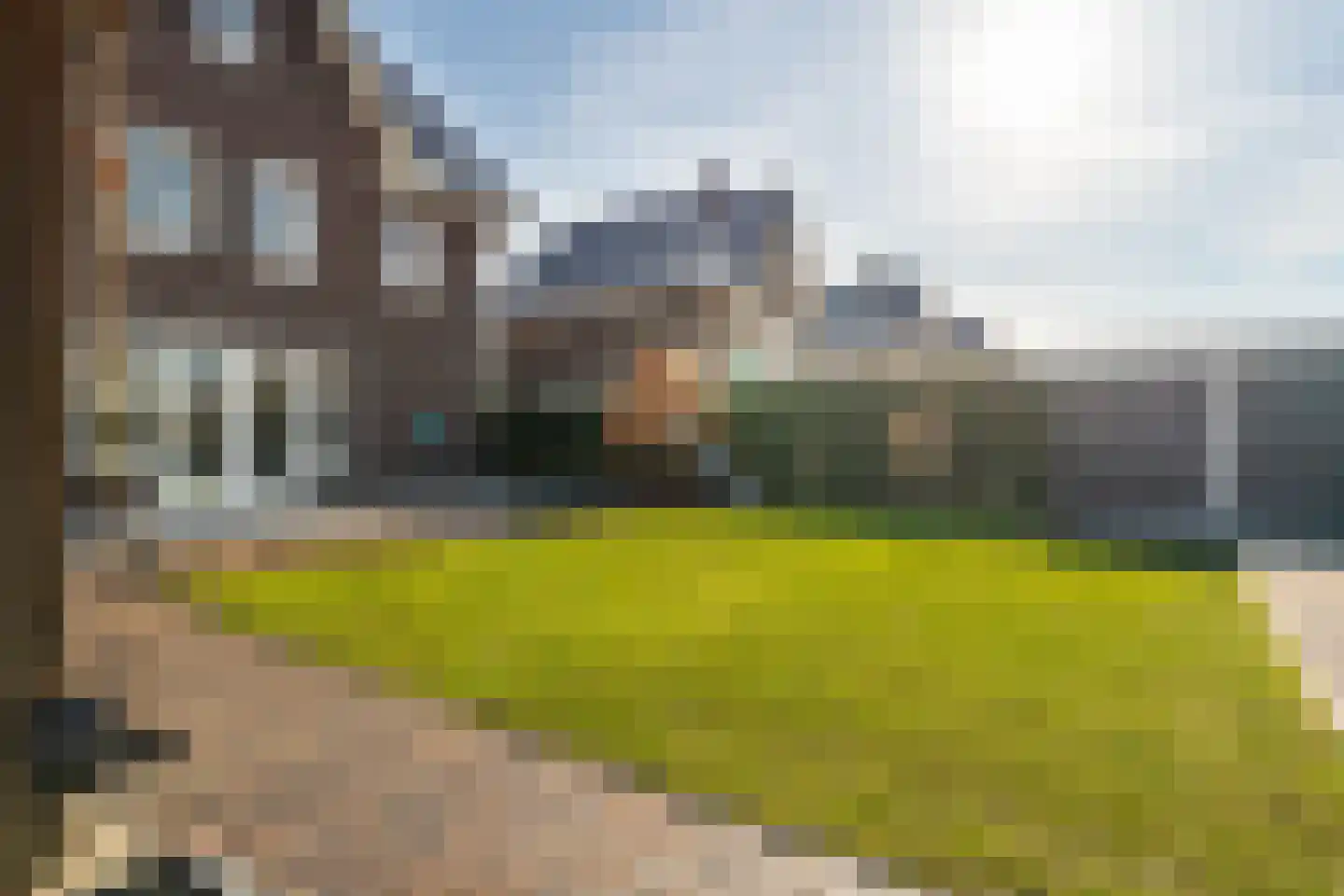 De Klompenmaker 12 Rijswijk (NB) thumbnail 40