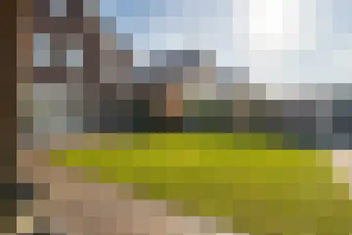 De Klompenmaker 12 Rijswijk (NB) thumbnail 40