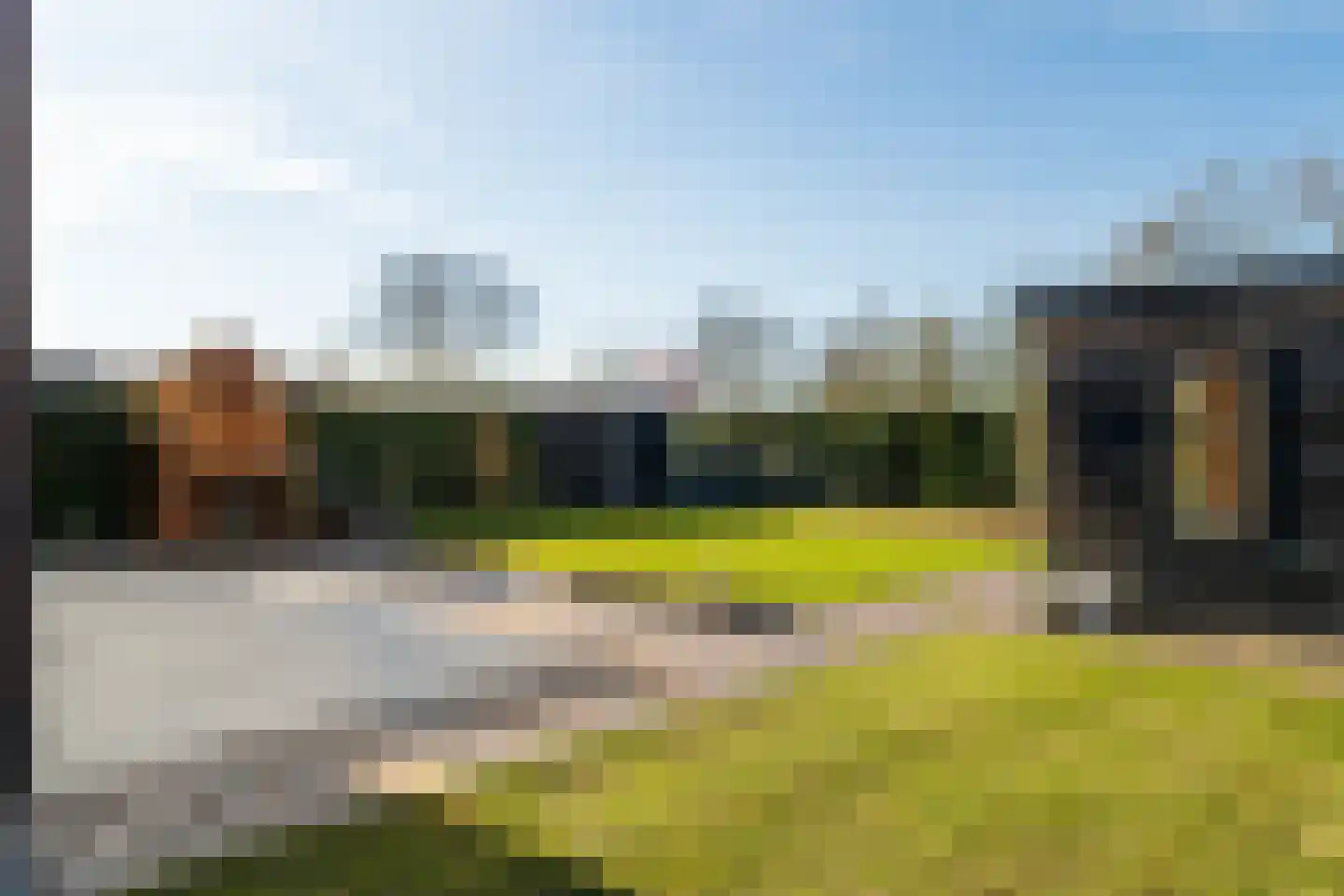 De Klompenmaker 12 Rijswijk (NB) thumbnail 41