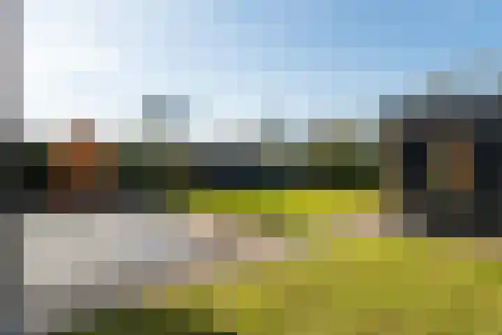 De Klompenmaker 12 Rijswijk (NB) thumbnail 41