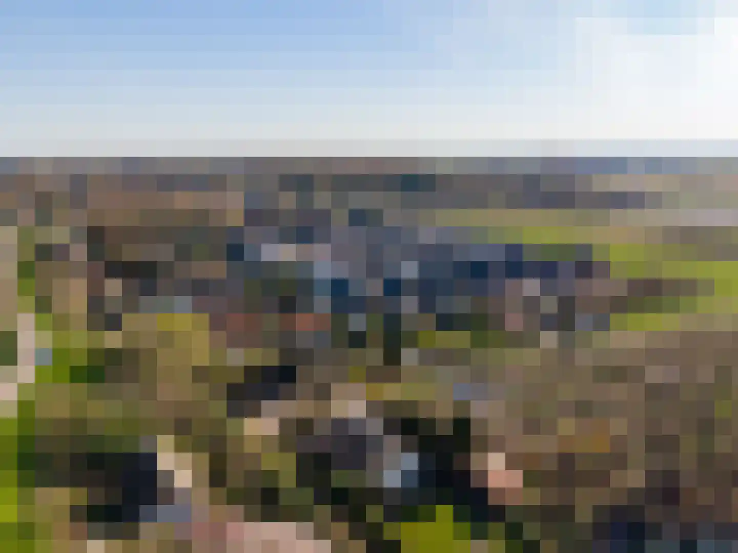 De Klompenmaker 12 Rijswijk (NB) thumbnail 42