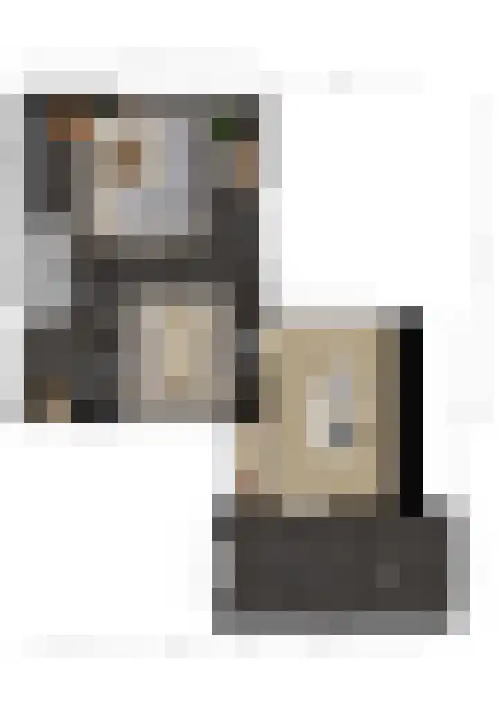 De Klompenmaker 12 Rijswijk (NB) thumbnail 43
