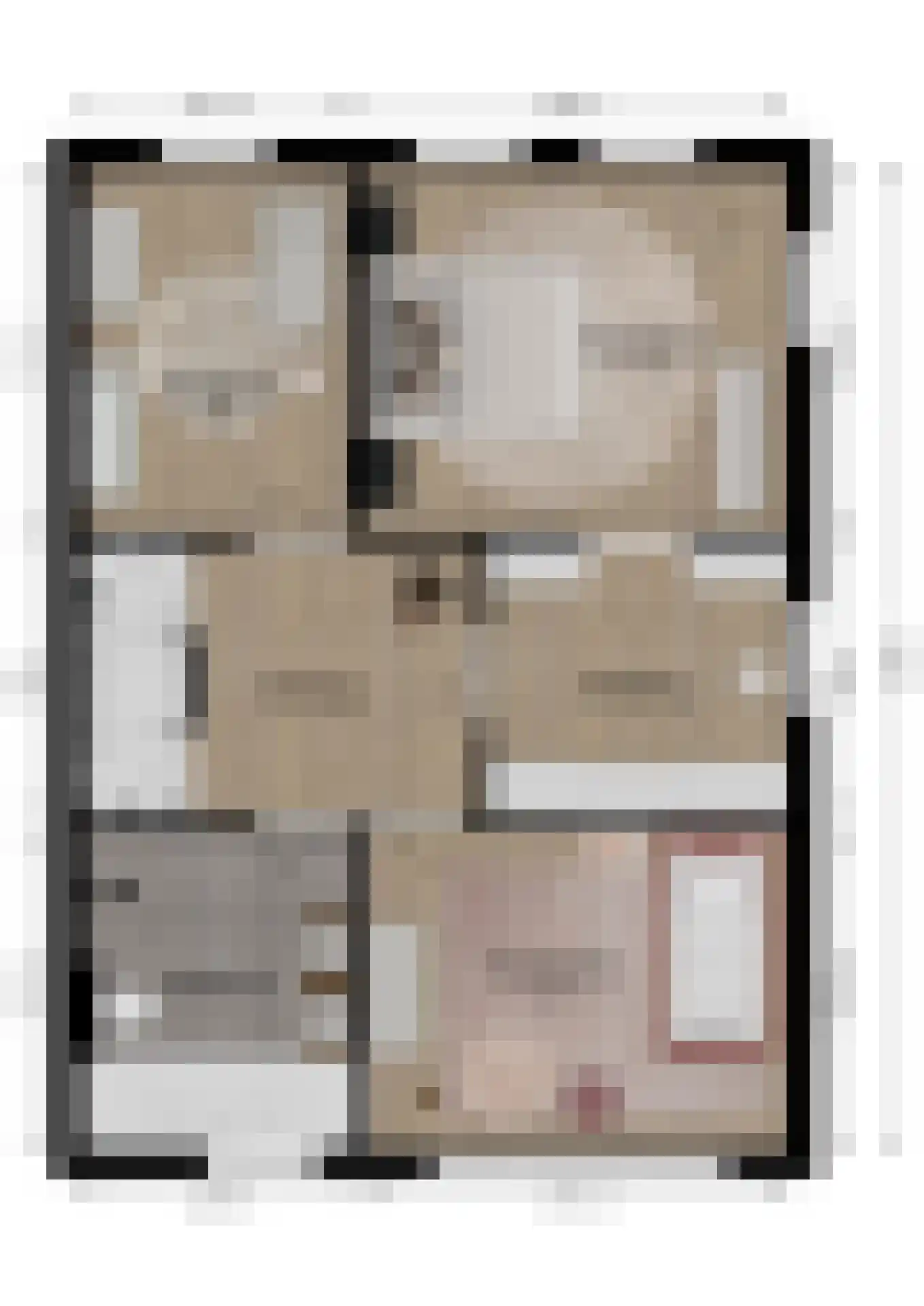 De Klompenmaker 12 Rijswijk (NB) thumbnail 45