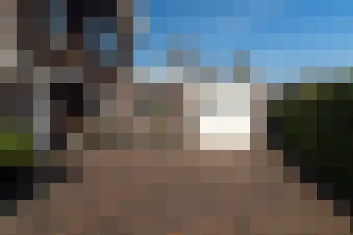 De Klompenmaker 12 Rijswijk (NB) thumbnail 5