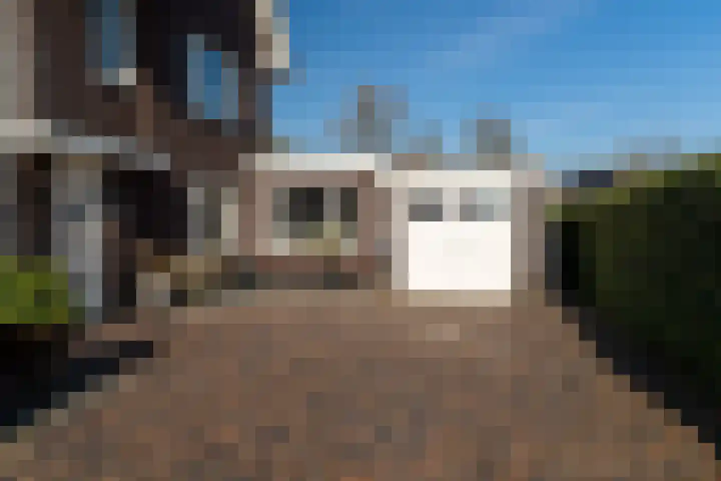 De Klompenmaker 12 Rijswijk (NB) thumbnail 5