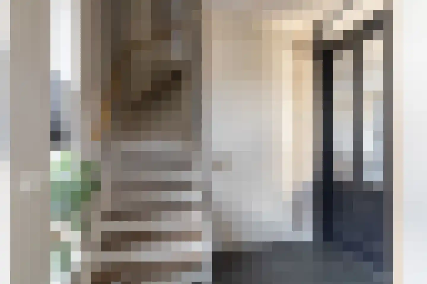De Klompenmaker 12 Rijswijk (NB) thumbnail 6