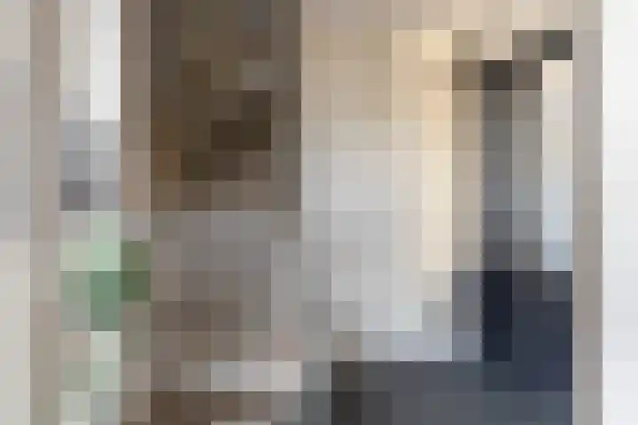 De Klompenmaker 12 Rijswijk (NB) thumbnail 6