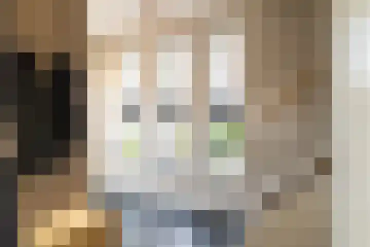 De Klompenmaker 12 Rijswijk (NB) thumbnail 7