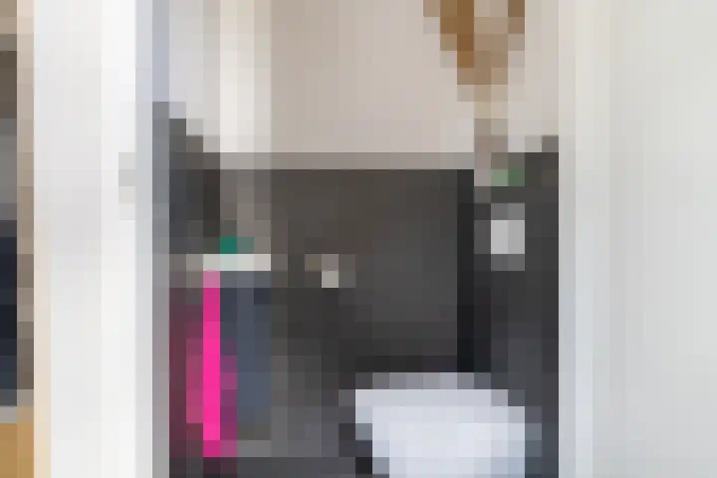 De Klompenmaker 12 Rijswijk (NB) thumbnail 8