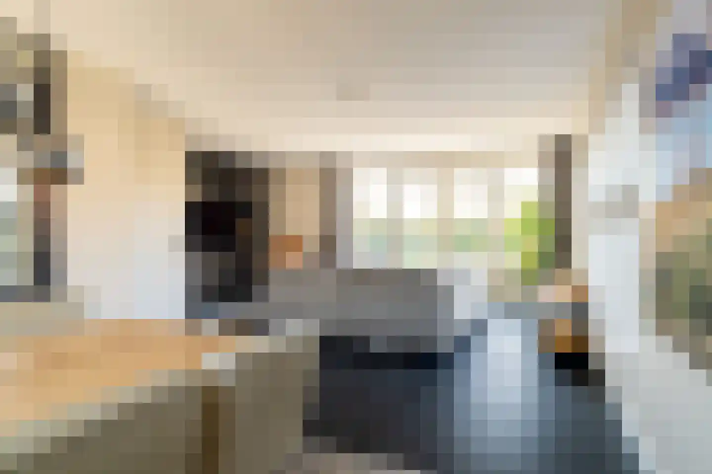 De Klompenmaker 12 Rijswijk (NB) thumbnail 9