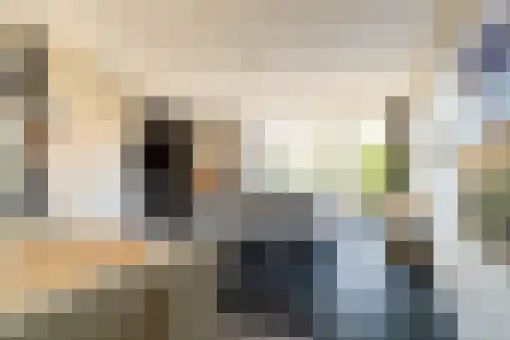 De Klompenmaker 12 Rijswijk (NB) thumbnail 9