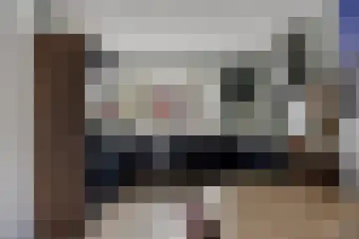 De Klompenmaker 15 Rijswijk (NB) thumbnail 10