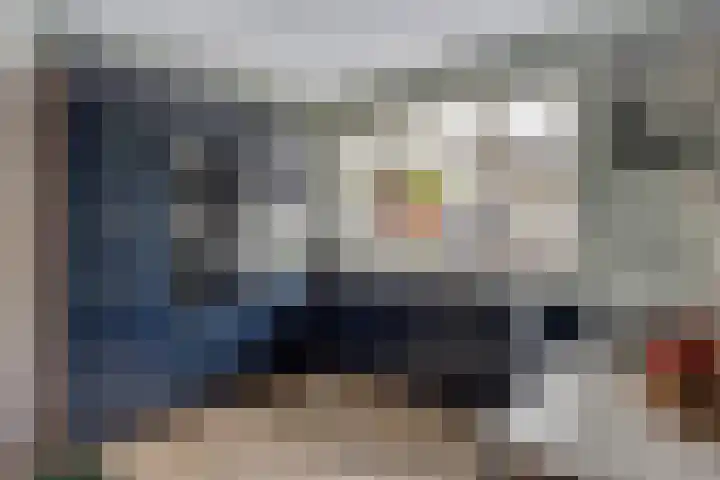De Klompenmaker 15 Rijswijk (NB) thumbnail 11