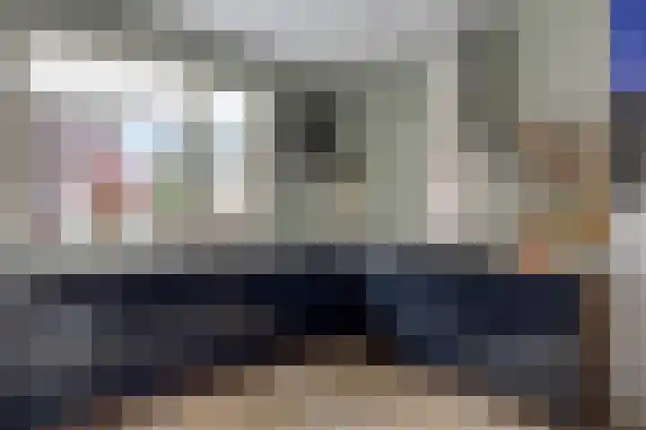 De Klompenmaker 15 Rijswijk (NB) thumbnail 12