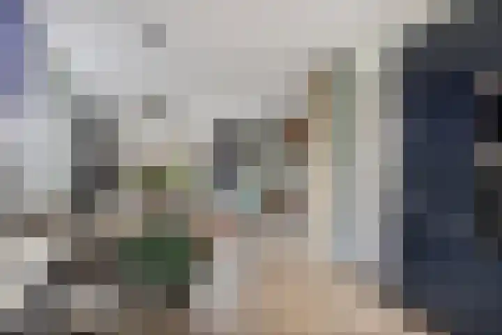 De Klompenmaker 15 Rijswijk (NB) thumbnail 13