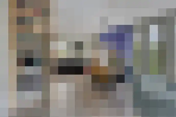 De Klompenmaker 15 Rijswijk (NB) thumbnail 14