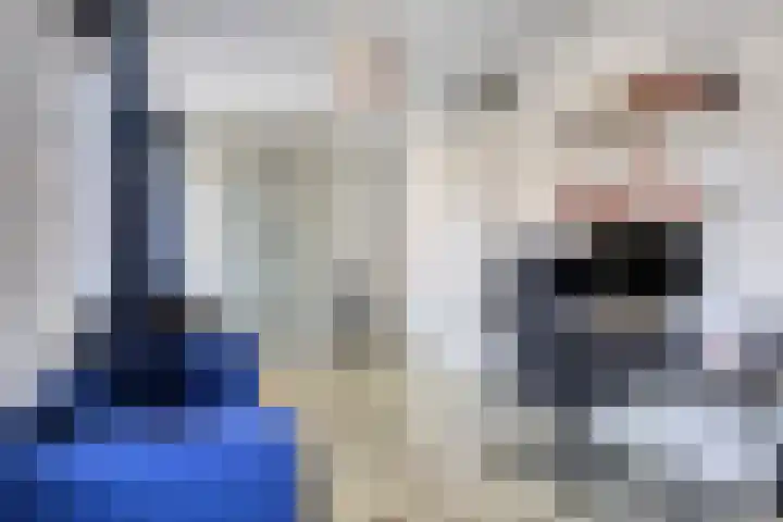 De Klompenmaker 15 Rijswijk (NB) thumbnail 18