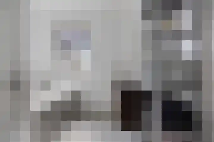 De Klompenmaker 15 Rijswijk (NB) thumbnail 24