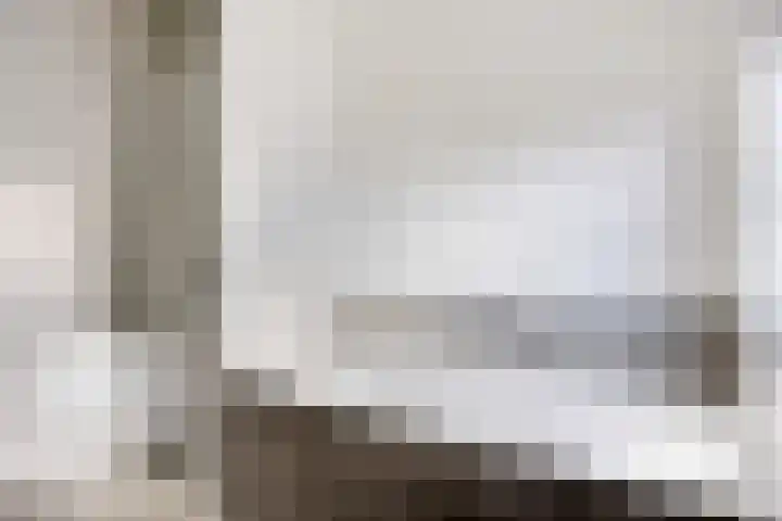 De Klompenmaker 15 Rijswijk (NB) thumbnail 26