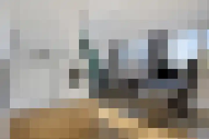 De Klompenmaker 15 Rijswijk (NB) thumbnail 27