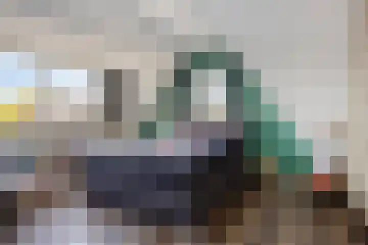De Klompenmaker 15 Rijswijk (NB) thumbnail 29