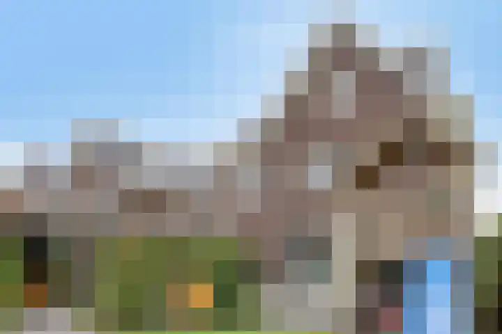 De Klompenmaker 15 Rijswijk (NB) thumbnail 31