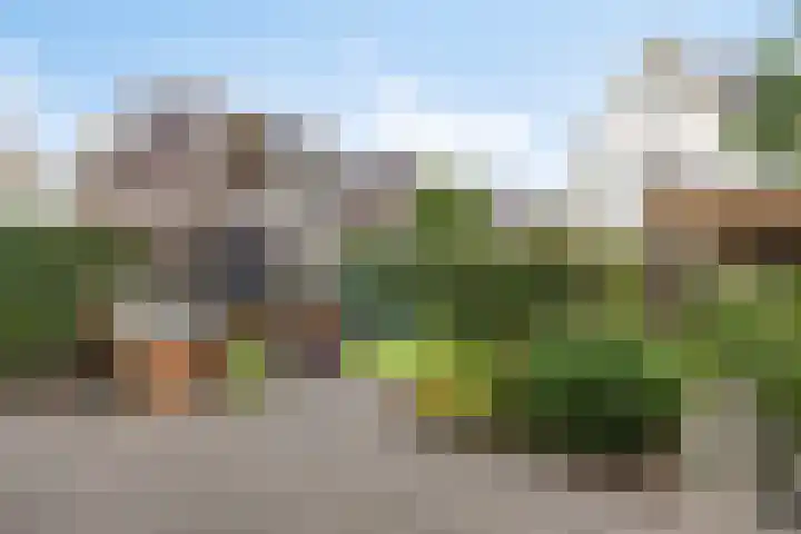 De Klompenmaker 15 Rijswijk (NB) thumbnail 33