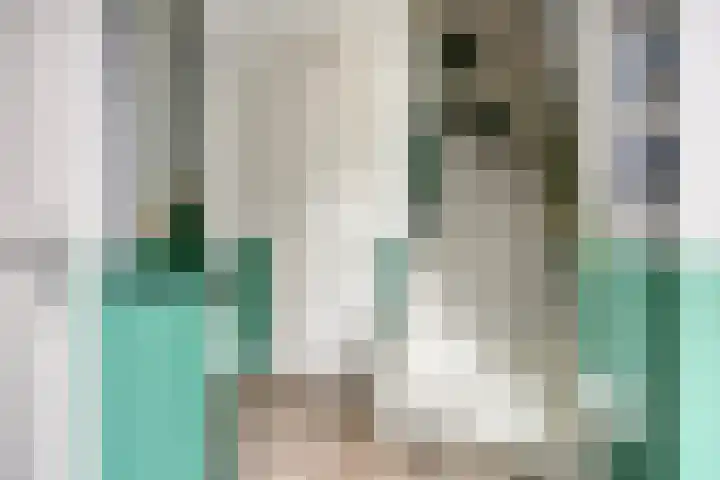De Klompenmaker 15 Rijswijk (NB) thumbnail 4
