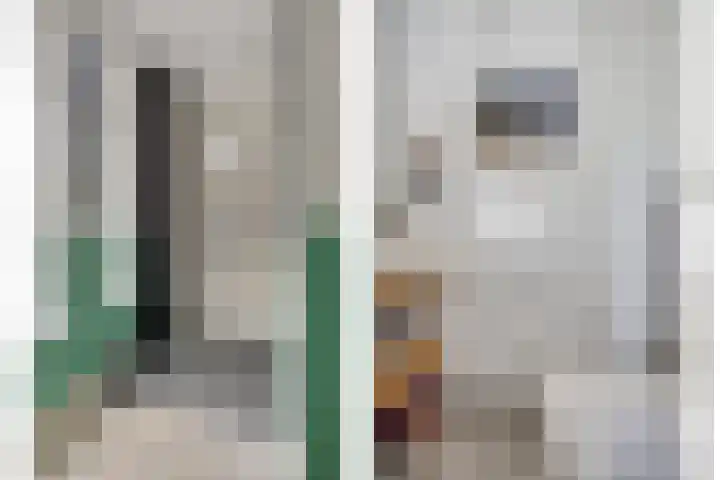 De Klompenmaker 15 Rijswijk (NB) thumbnail 5