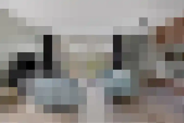 De Klompenmaker 15 Rijswijk (NB) thumbnail 6