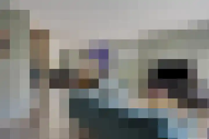 De Klompenmaker 15 Rijswijk (NB) thumbnail 7