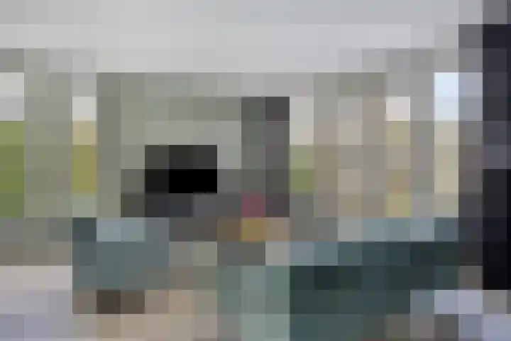 De Klompenmaker 15 Rijswijk (NB) thumbnail 8