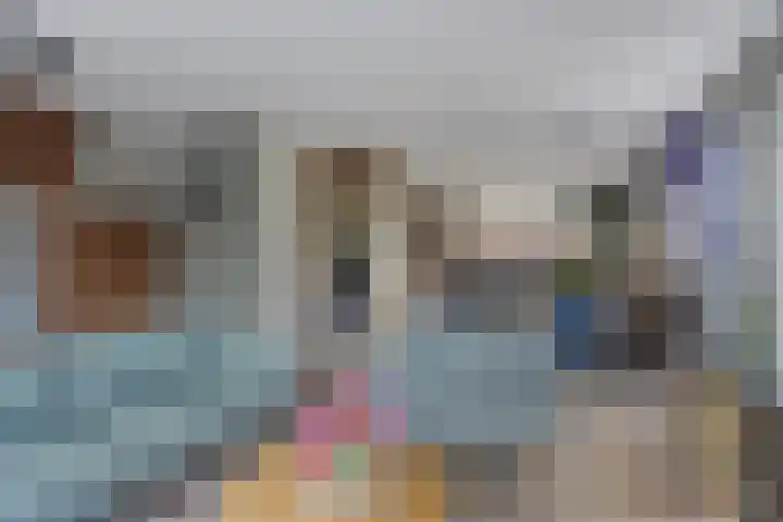 De Klompenmaker 15 Rijswijk (NB) thumbnail 9