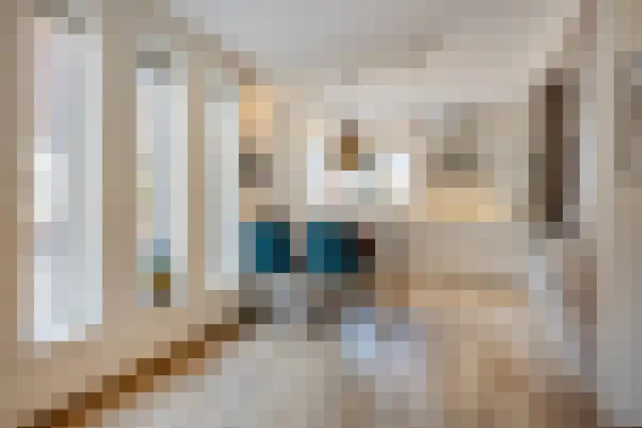 De Klompenmaker 19 Rijswijk (NB) thumbnail 11