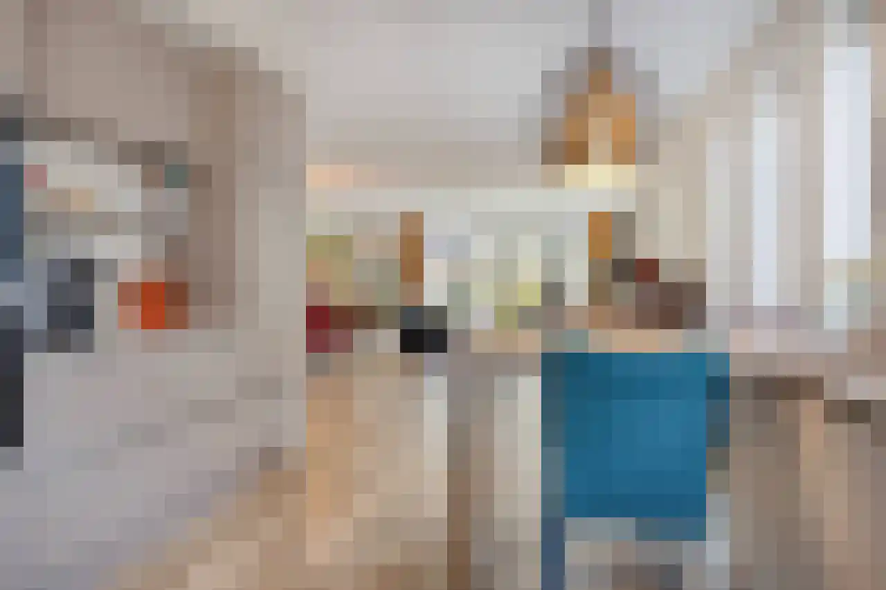 De Klompenmaker 19 Rijswijk (NB) thumbnail 14
