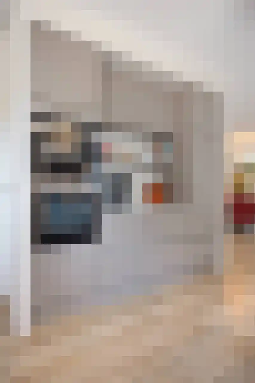 De Klompenmaker 19 Rijswijk (NB) thumbnail 15