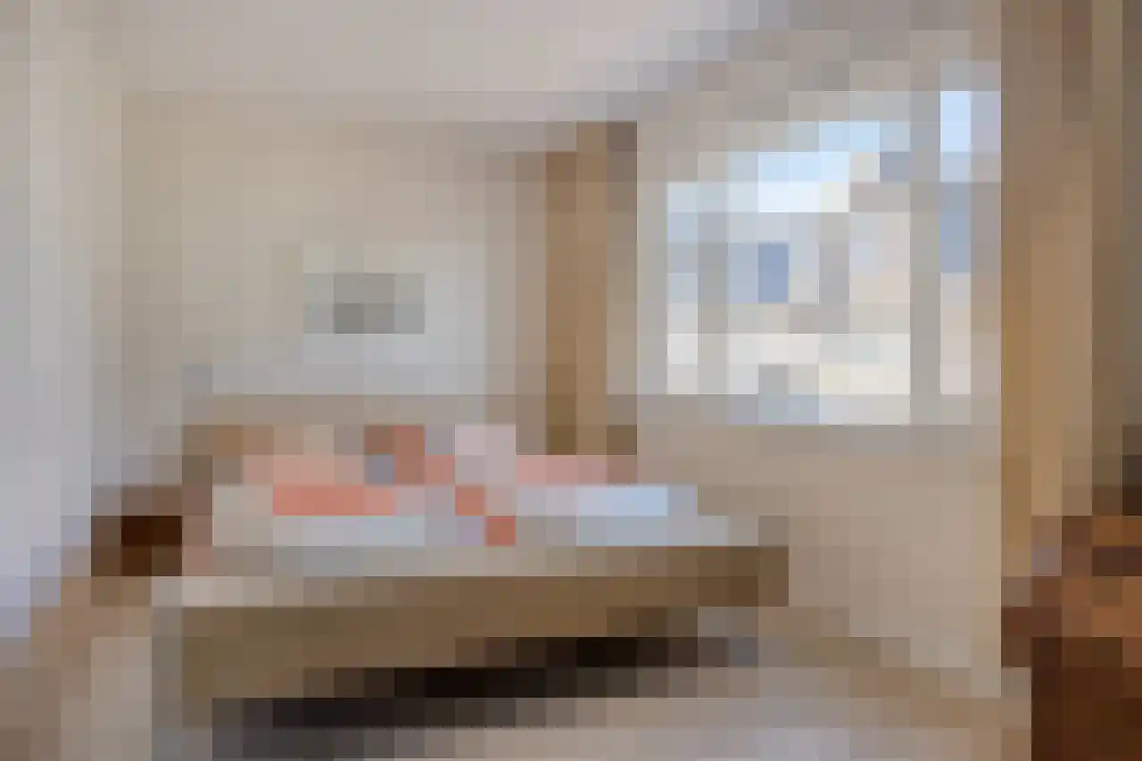 De Klompenmaker 19 Rijswijk (NB) thumbnail 19