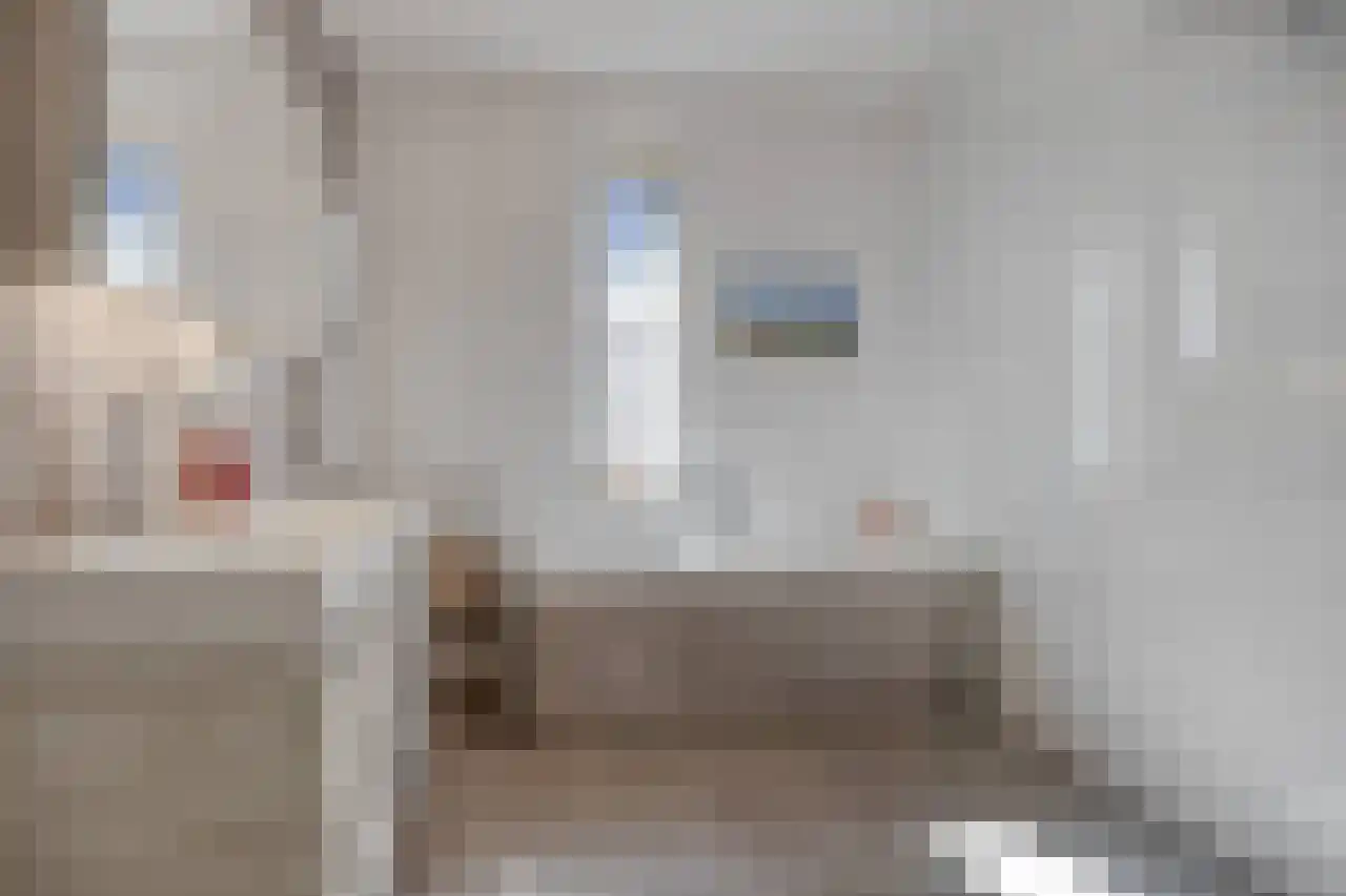 De Klompenmaker 19 Rijswijk (NB) thumbnail 21