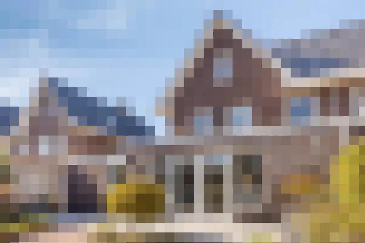 De Klompenmaker 19 Rijswijk (NB) thumbnail 30