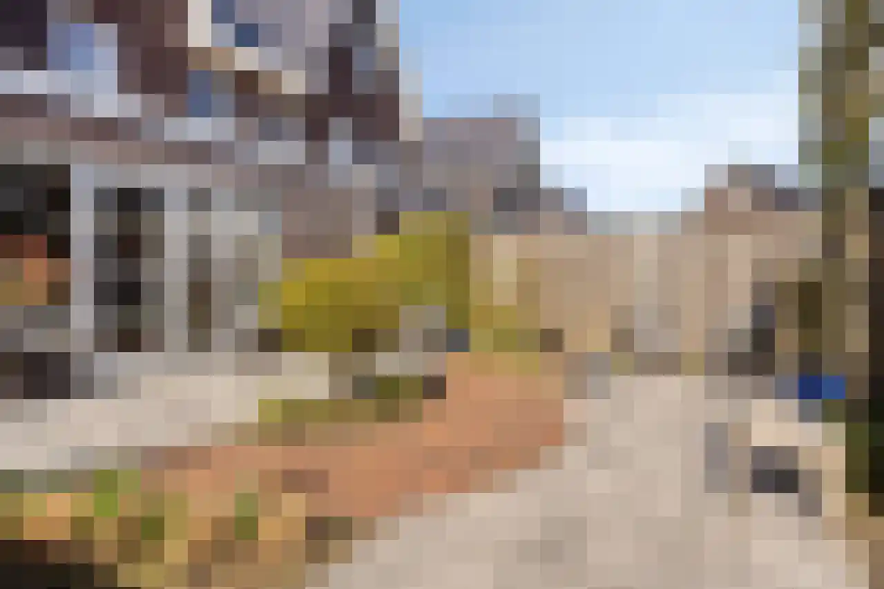 De Klompenmaker 19 Rijswijk (NB) thumbnail 31