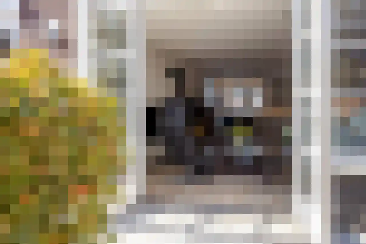 De Klompenmaker 19 Rijswijk (NB) thumbnail 32