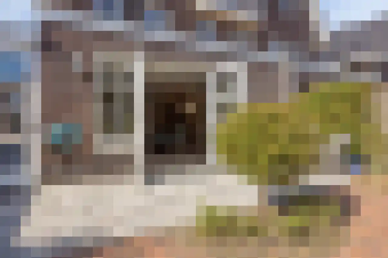De Klompenmaker 19 Rijswijk (NB) thumbnail 33