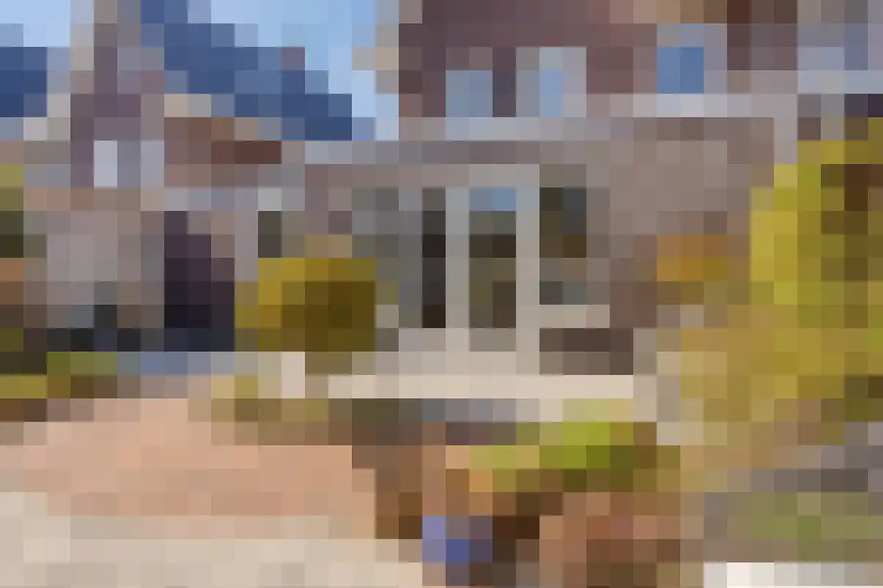 De Klompenmaker 19 Rijswijk (NB) thumbnail 34
