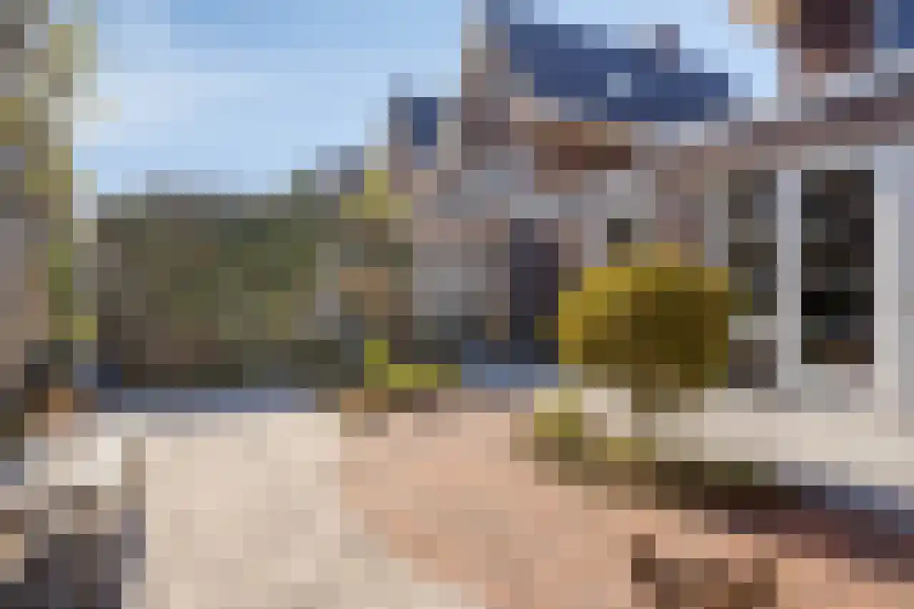 De Klompenmaker 19 Rijswijk (NB) thumbnail 35