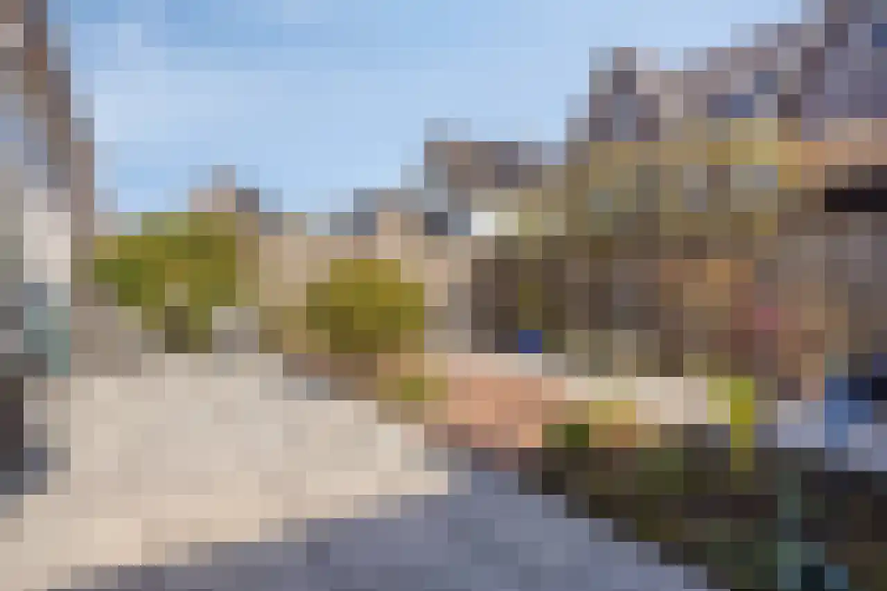 De Klompenmaker 19 Rijswijk (NB) thumbnail 36
