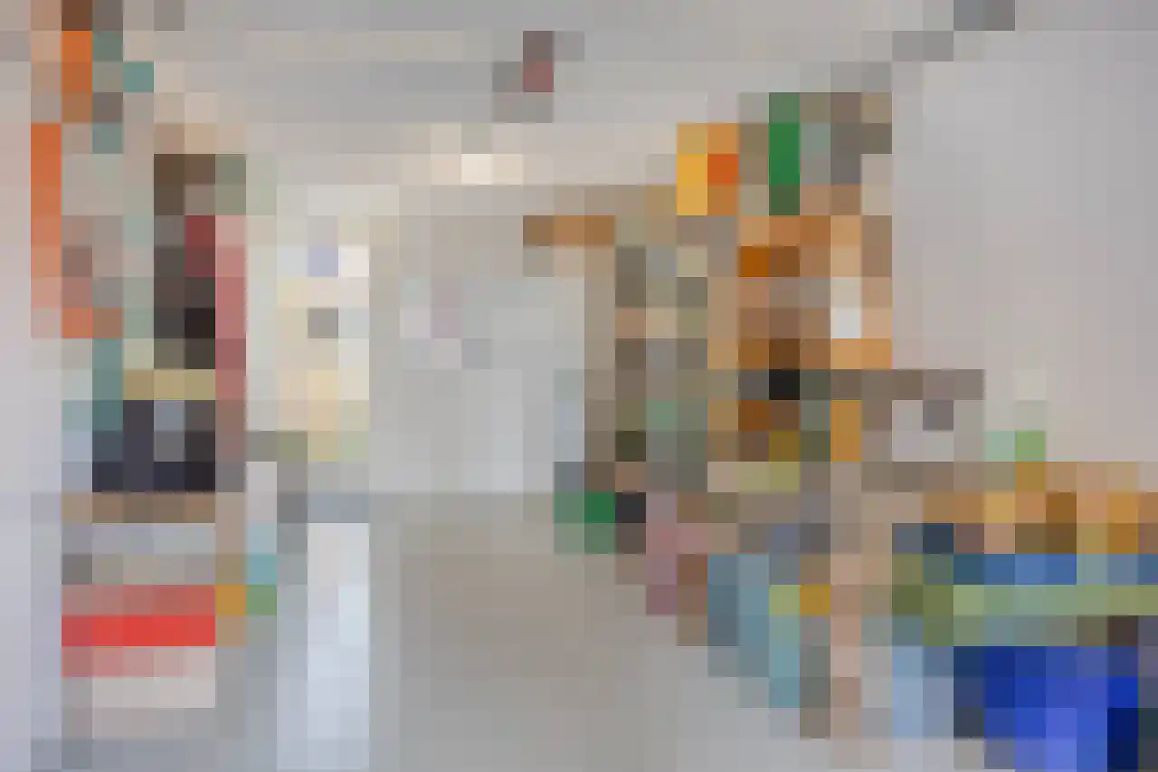 De Klompenmaker 19 Rijswijk (NB) thumbnail 39