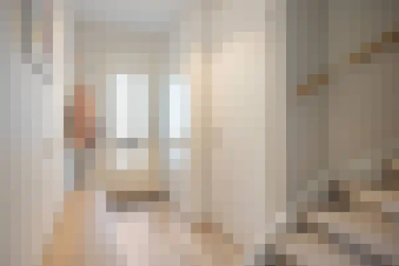 De Klompenmaker 19 Rijswijk (NB) thumbnail 4